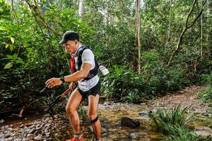 BIB: 
                            <button type="button" onclick="openModal(22350056)" class="btn btn-primary btn-sm float-right btn-popup" data-toggle="modal" data-target=".modal-high-quality">
                        <i class="fas fa-shopping-cart"></i> Add to Cart
                    </button>
                                            <button type="button" onclick="isThisMe(22350056, true)" class="btn btn-success btn-sm float-right btn-popup btn-isme hidden" data-toggle="tooltip" data-placement="bottom" title="นี่คือรูปของคุณใช่ไหม คลิกที่นี่เพื่อเอาเข้าอัลบั้ม">
                        <i class="fas fa-plus"></i> Add to album
                    </button>
                    <button type="button" onclick="isThisMe(22350056, false)" class="btn btn-warning btn-sm float-right btn-popup btn-isnotme hidden">
                        <i class="fas fa-ban"></i> Remove from album
                    </button>